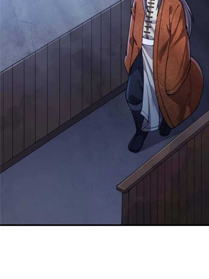 Chapter 15 - Image 58