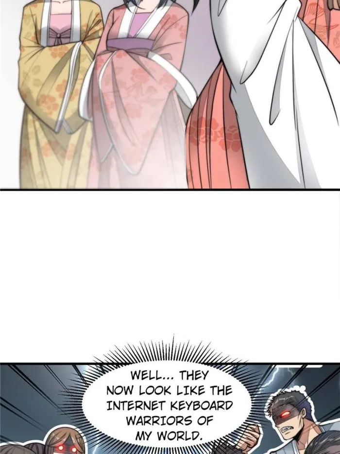 Chapter 15 - Image 6