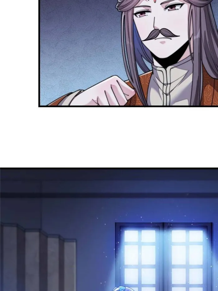 Chapter 15 - Image 61