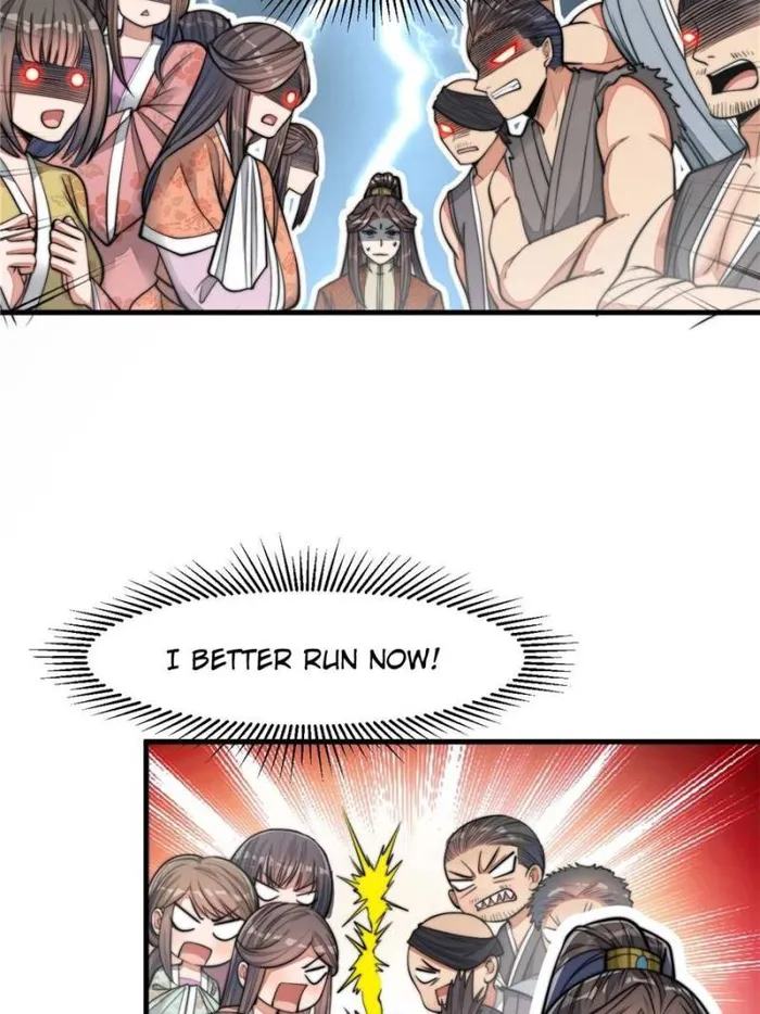 Chapter 15 - Image 7