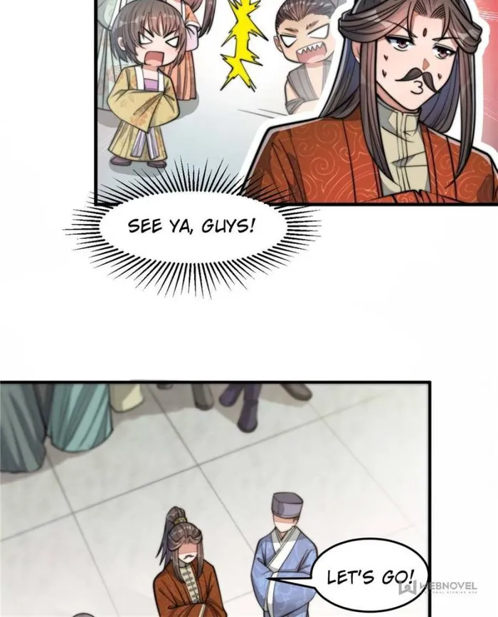 Chapter 15 - Image 8