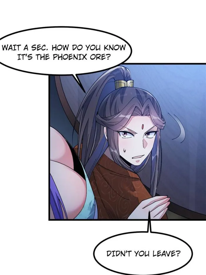 Chapter 16 - Image 11