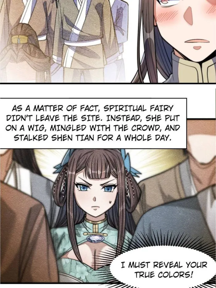 Chapter 16 - Image 15