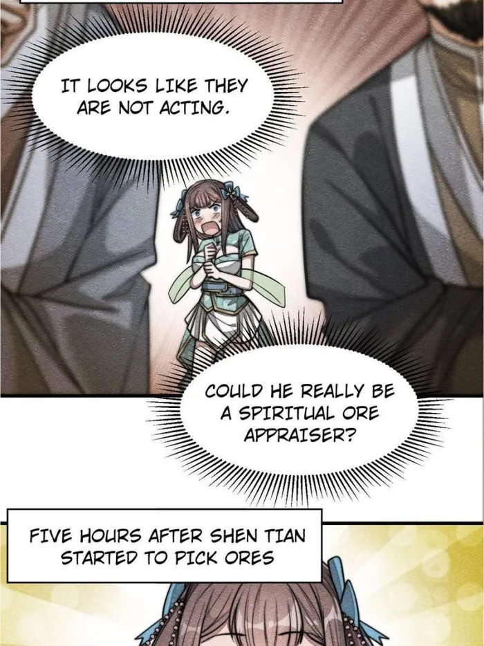Chapter 16 - Image 17