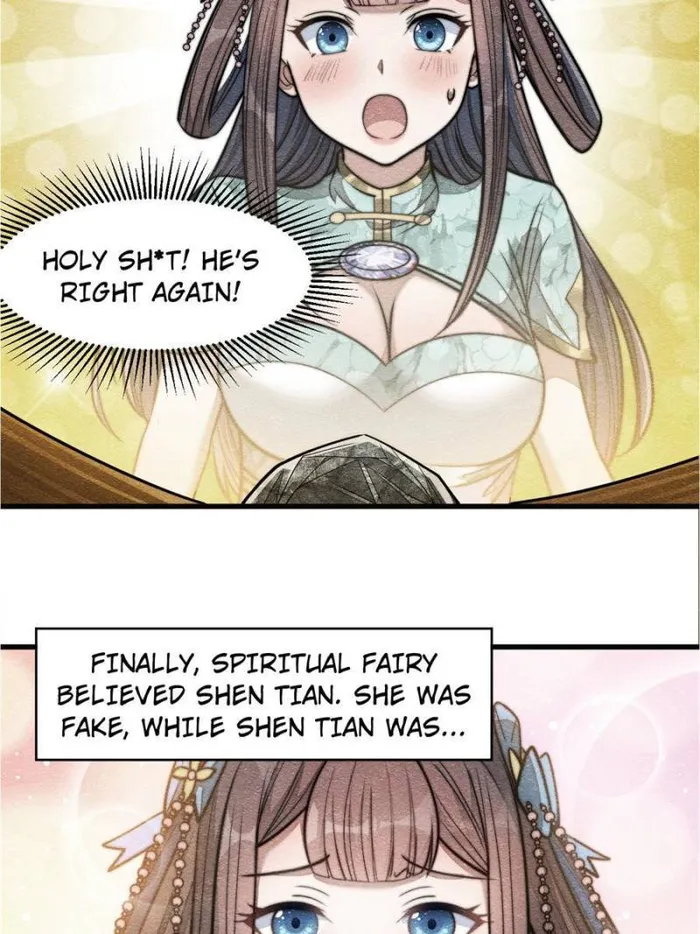Chapter 16 - Image 18