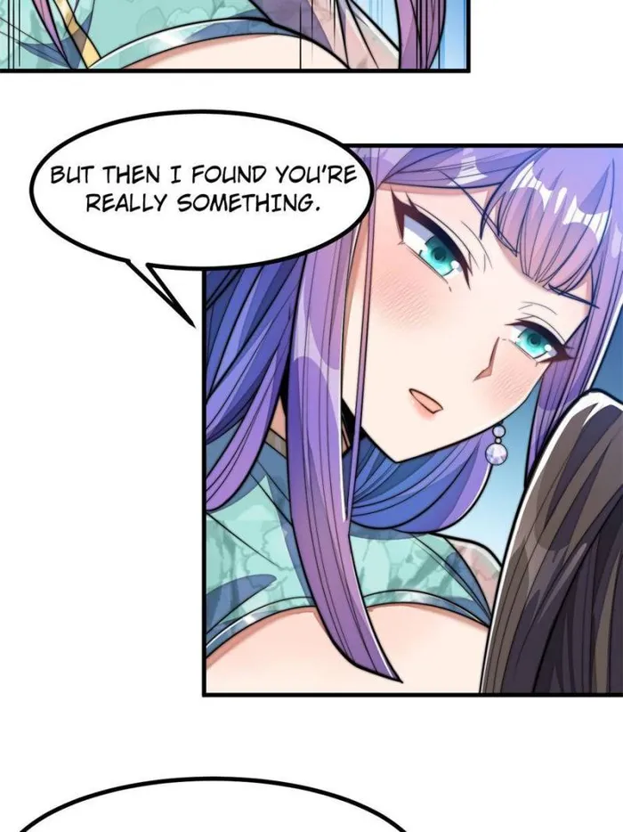 Chapter 16 - Image 22