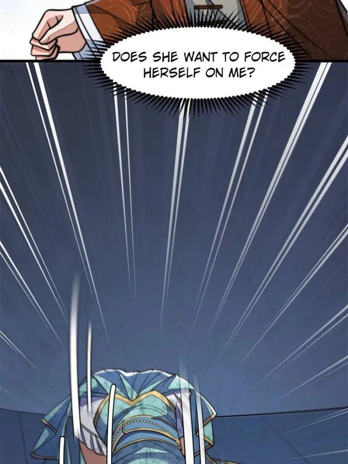 Chapter 16 - Image 25