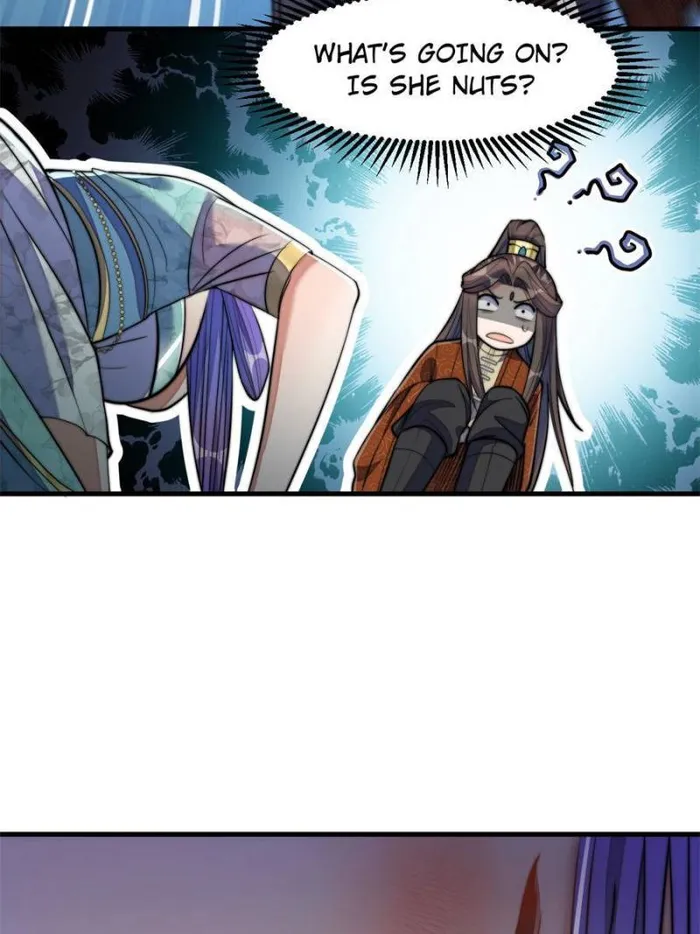 Chapter 16 - Image 27