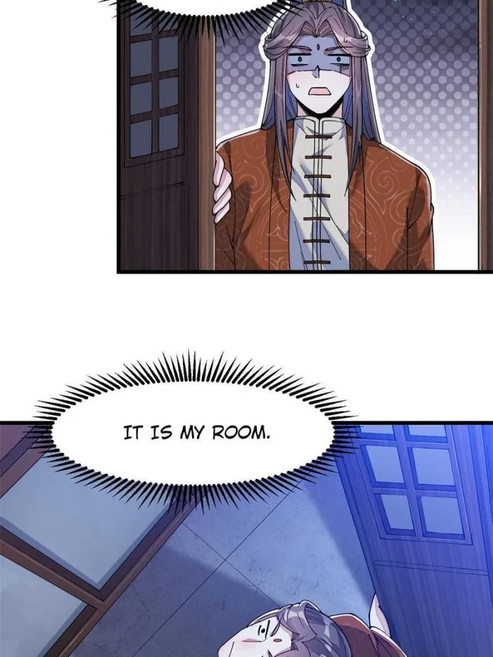 Chapter 16 - Image 3