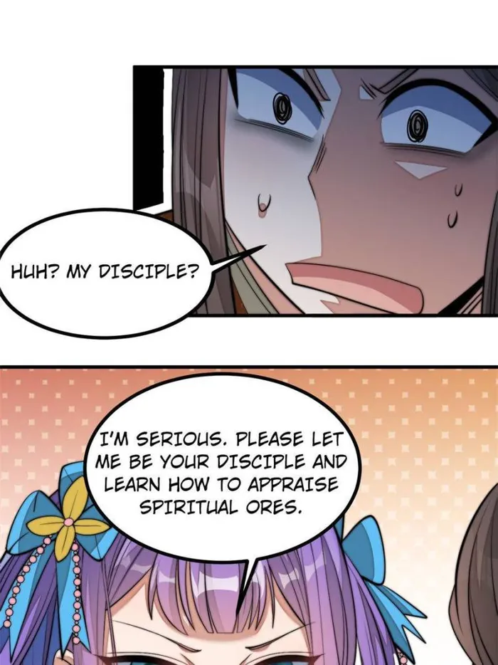 Chapter 16 - Image 30