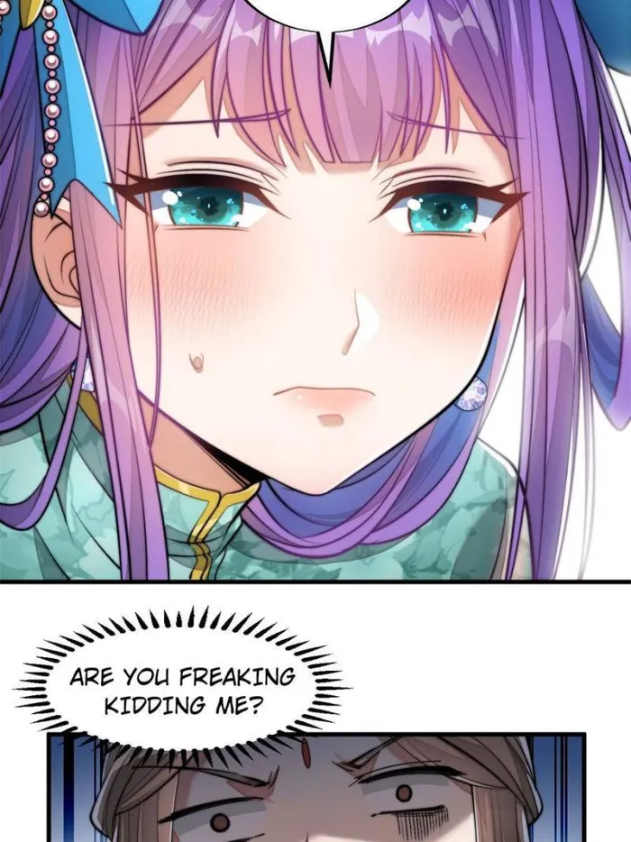 Chapter 16 - Image 32