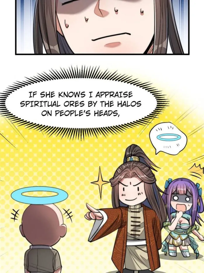 Chapter 16 - Image 33