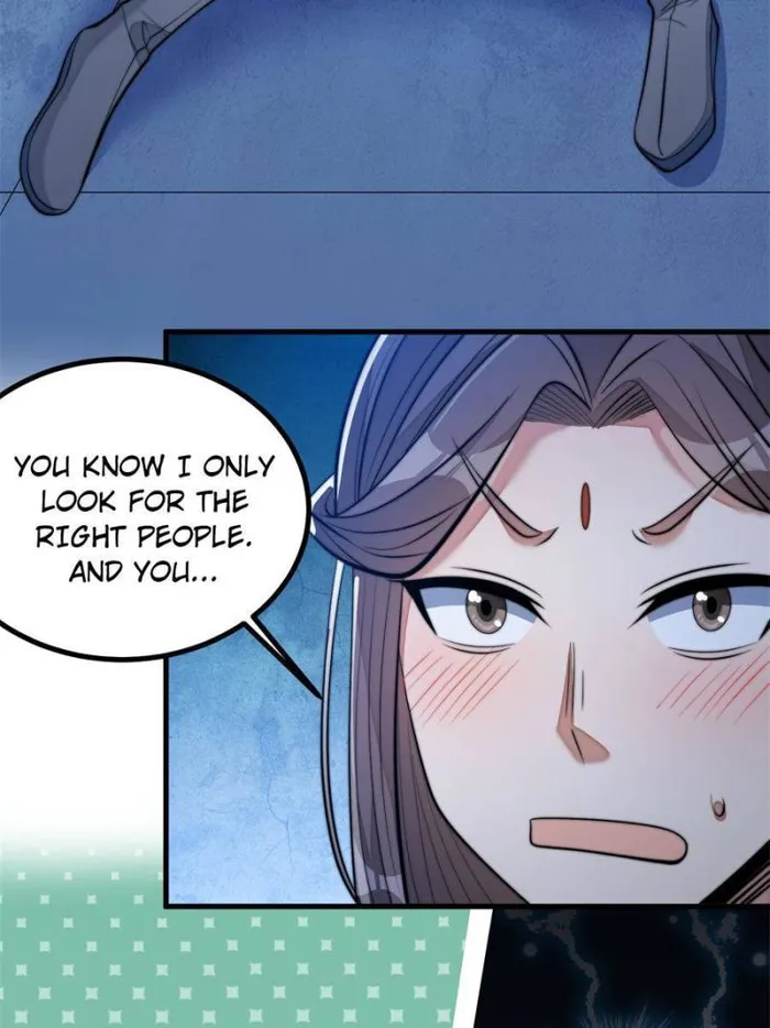 Chapter 16 - Image 37