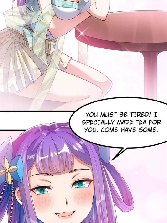 Chapter 16 - Image 5