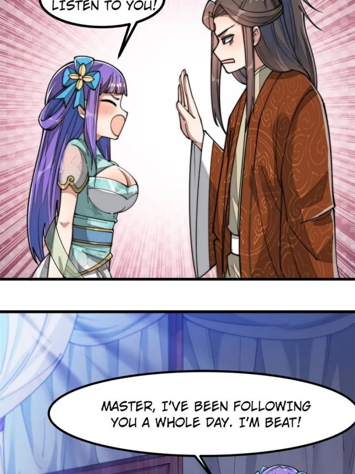 Chapter 16 - Image 55