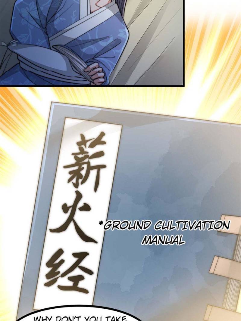 Chapter 17 - Image 15