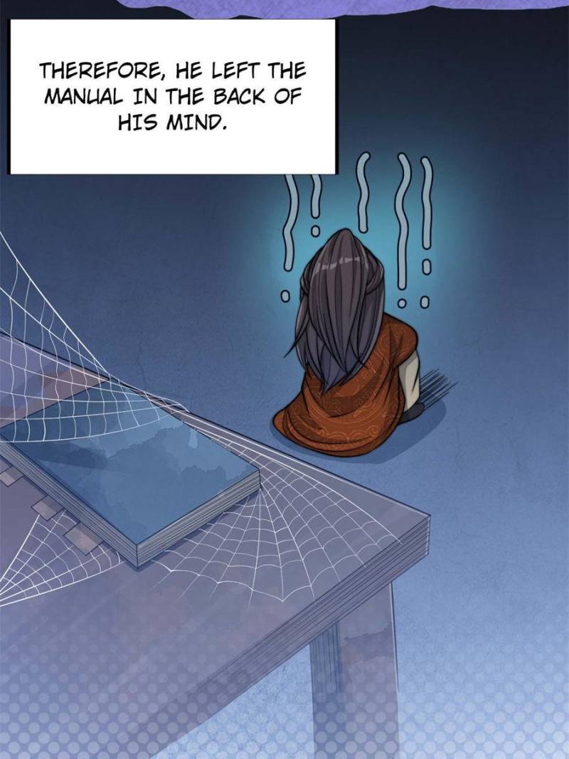 Chapter 17 - Image 19