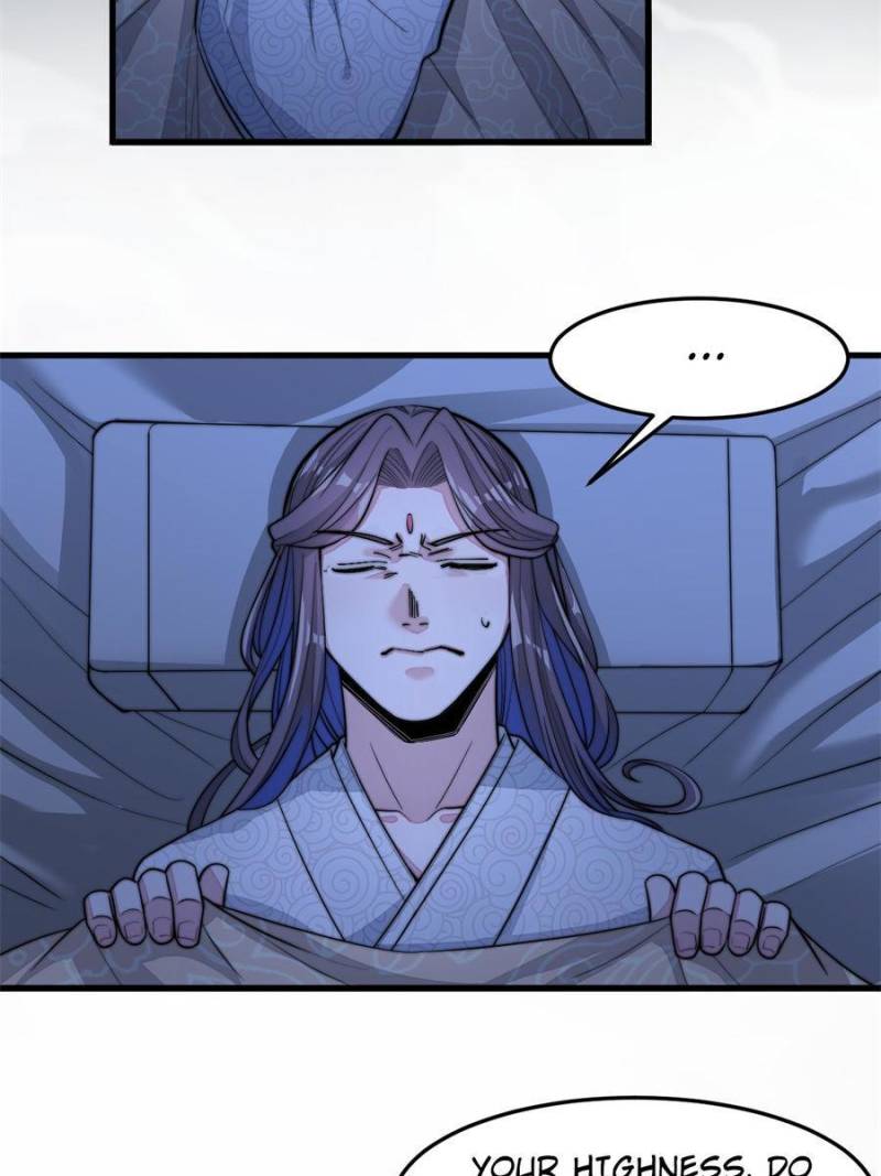 Chapter 17 - Image 2