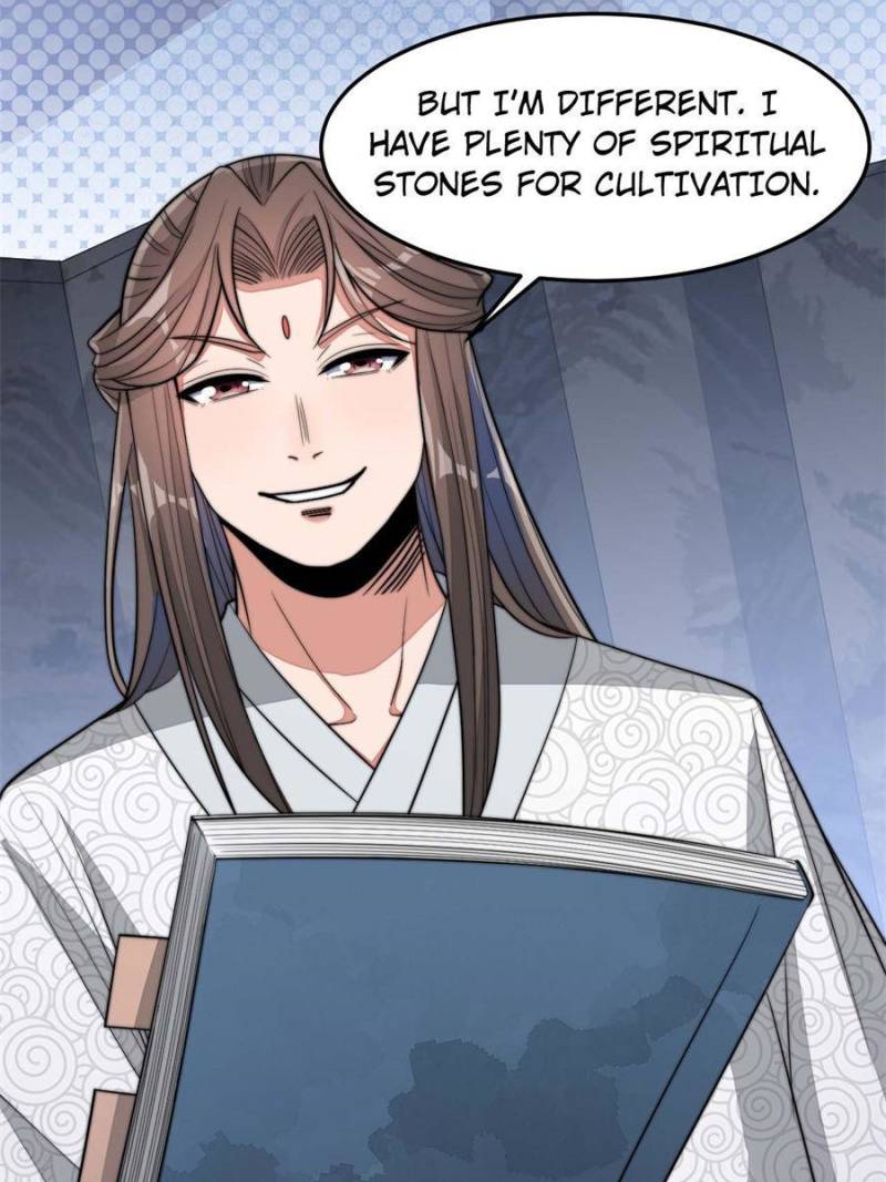 Chapter 17 - Image 20