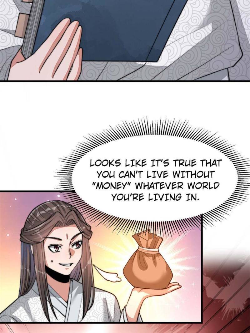 Chapter 17 - Image 21