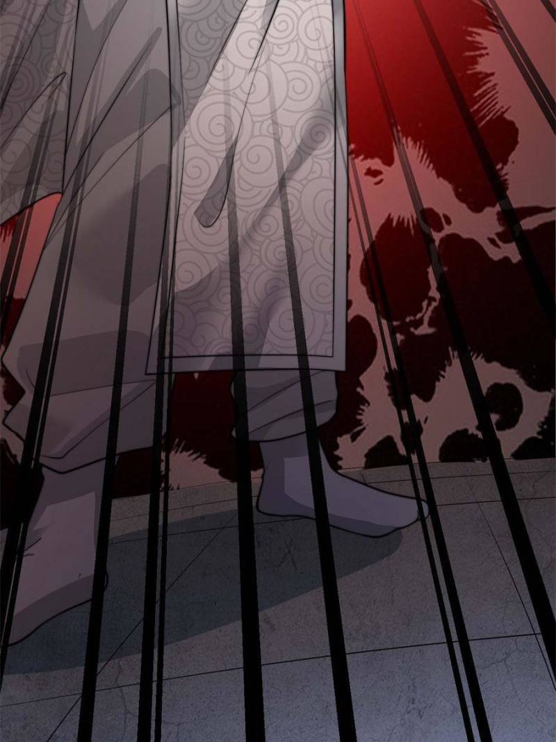 Chapter 17 - Image 23