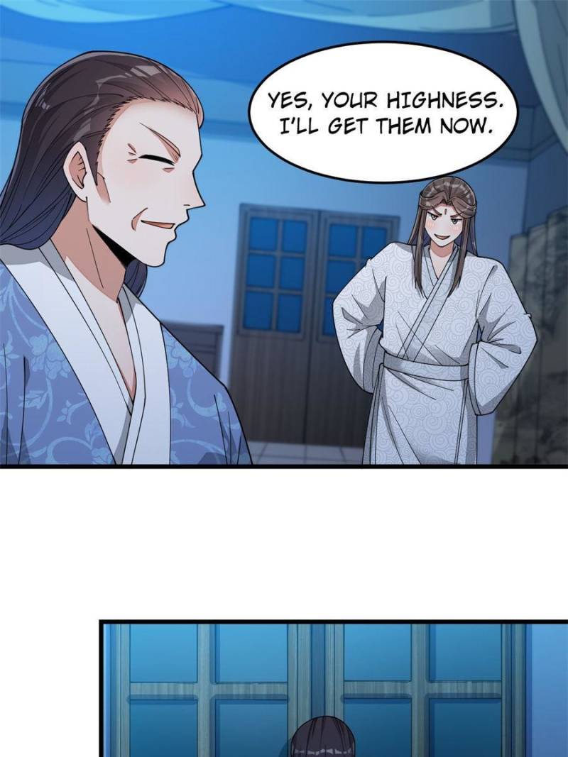 Chapter 17 - Image 25