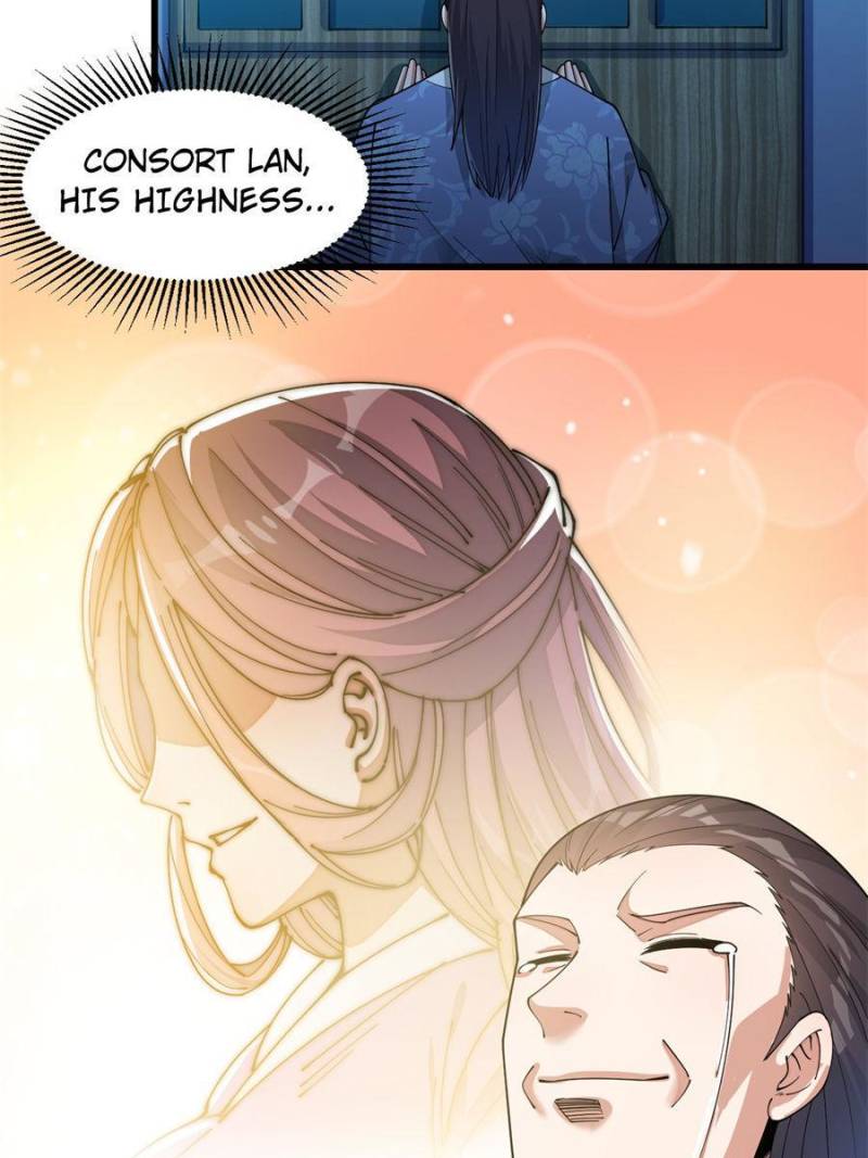 Chapter 17 - Image 26