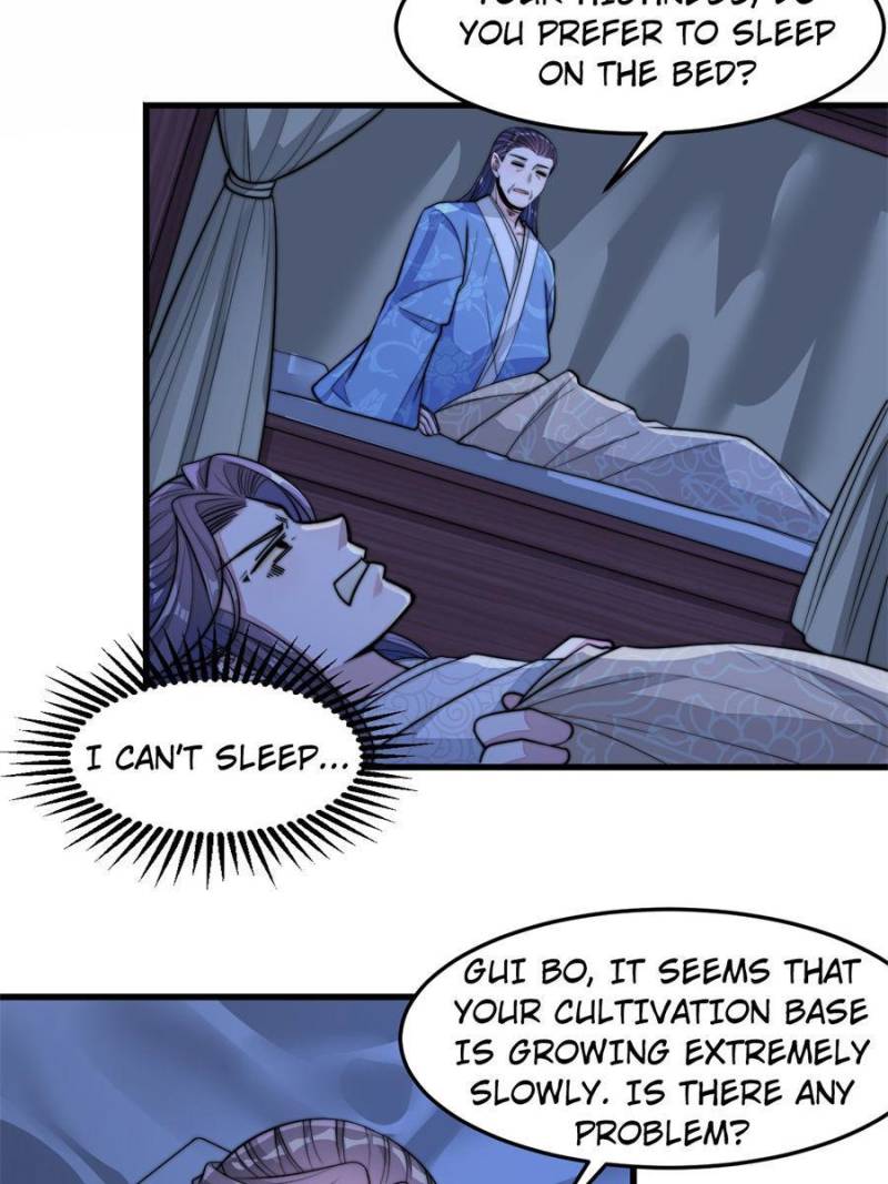 Chapter 17 - Image 3
