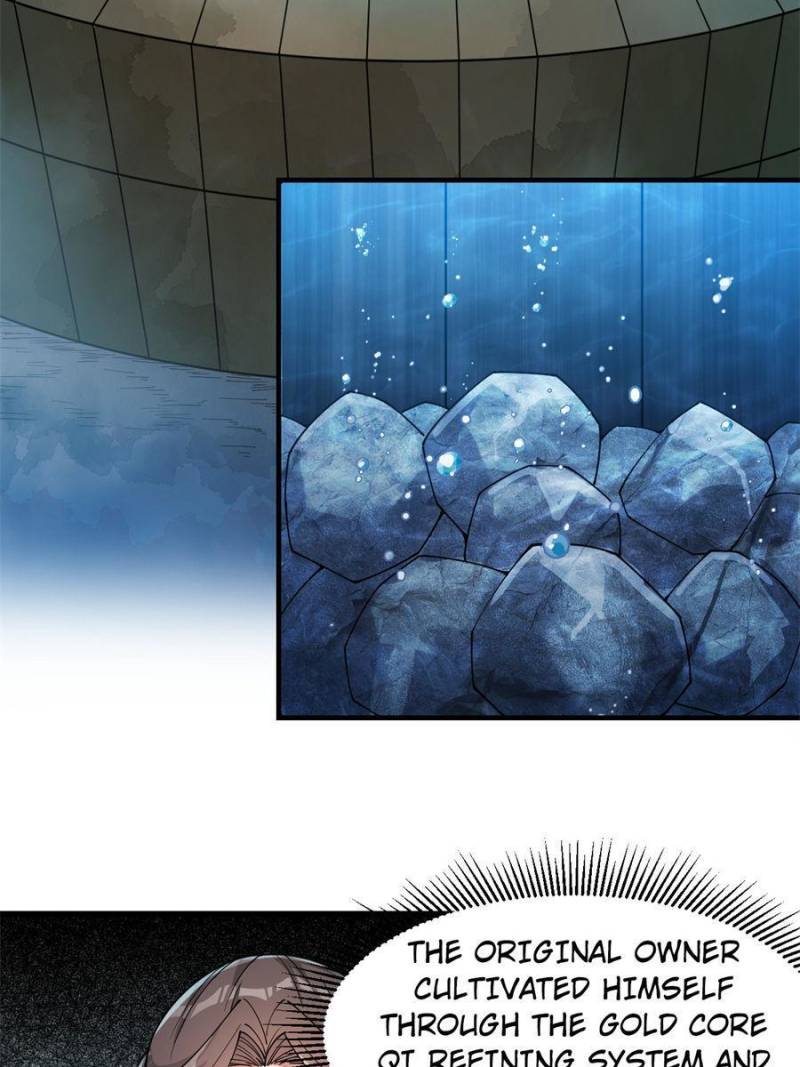 Chapter 17 - Image 30