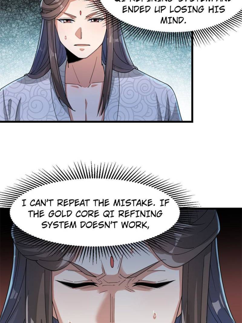Chapter 17 - Image 31