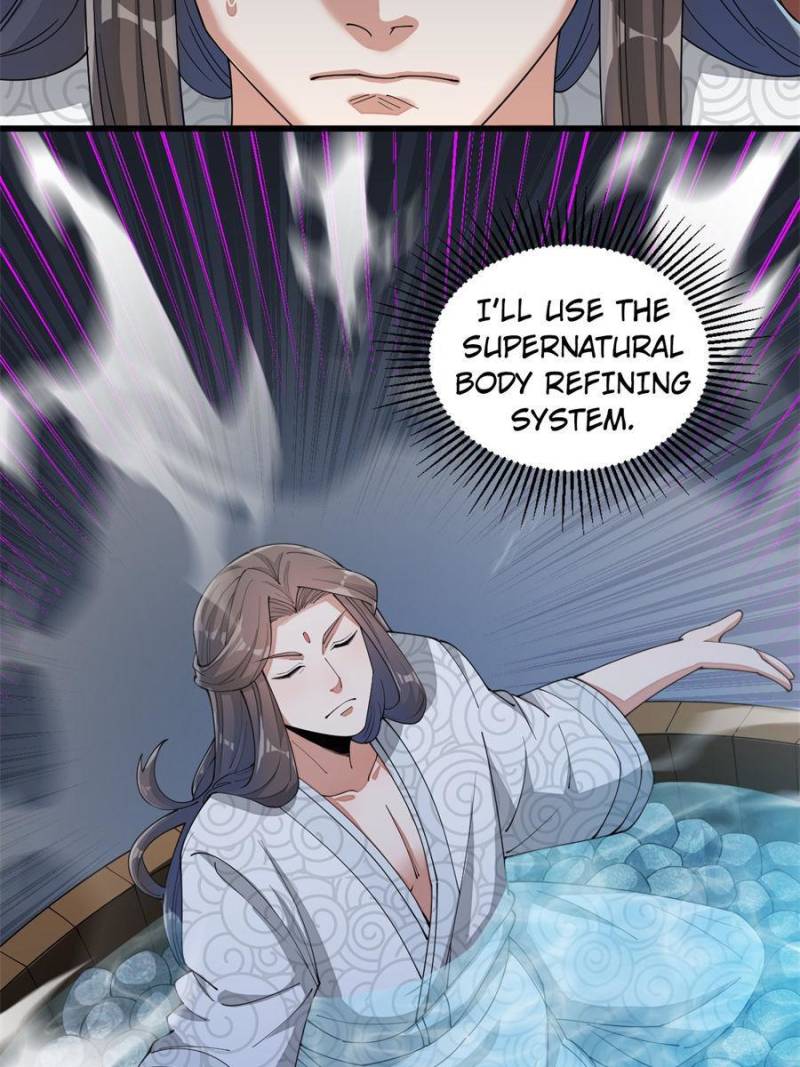 Chapter 17 - Image 32