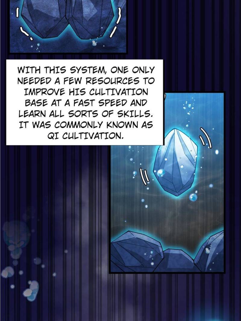 Chapter 17 - Image 34