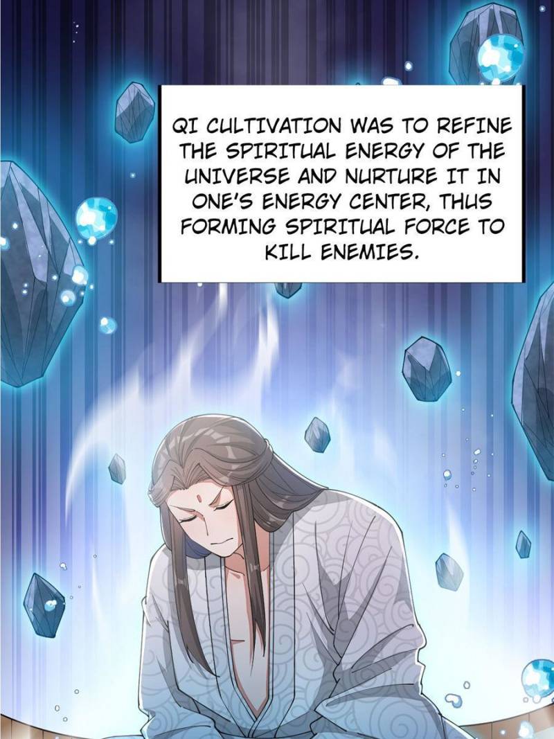 Chapter 17 - Image 35