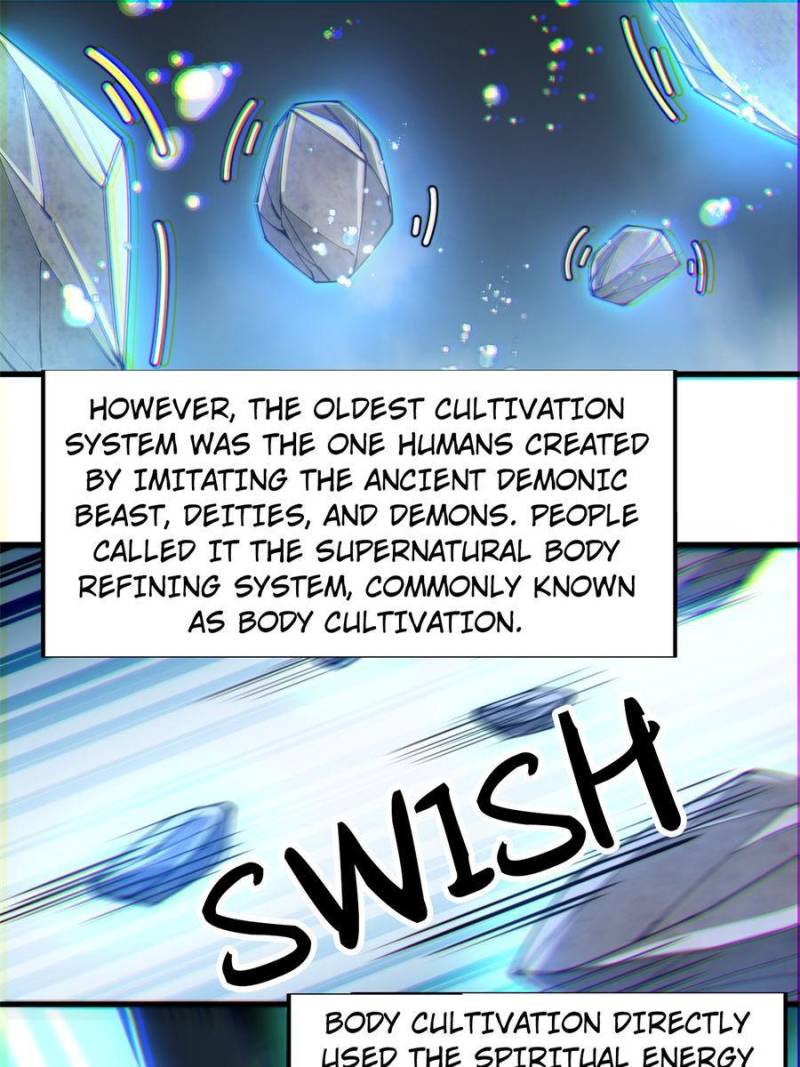 Chapter 17 - Image 37