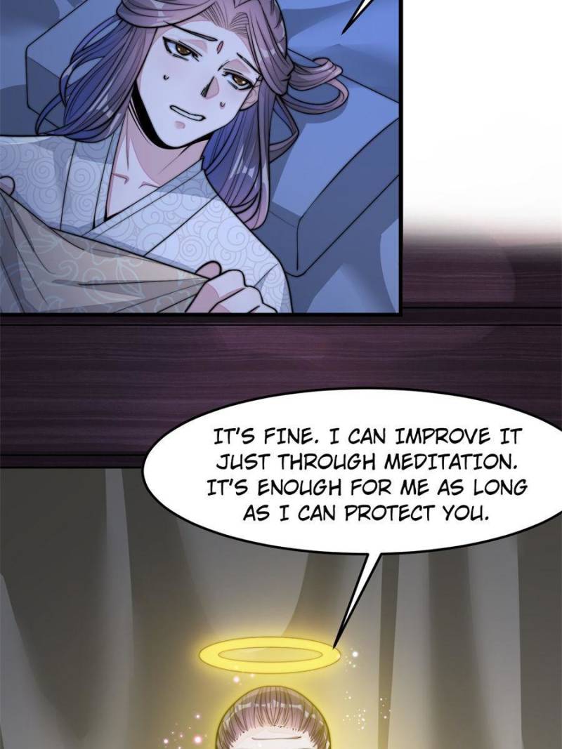 Chapter 17 - Image 4