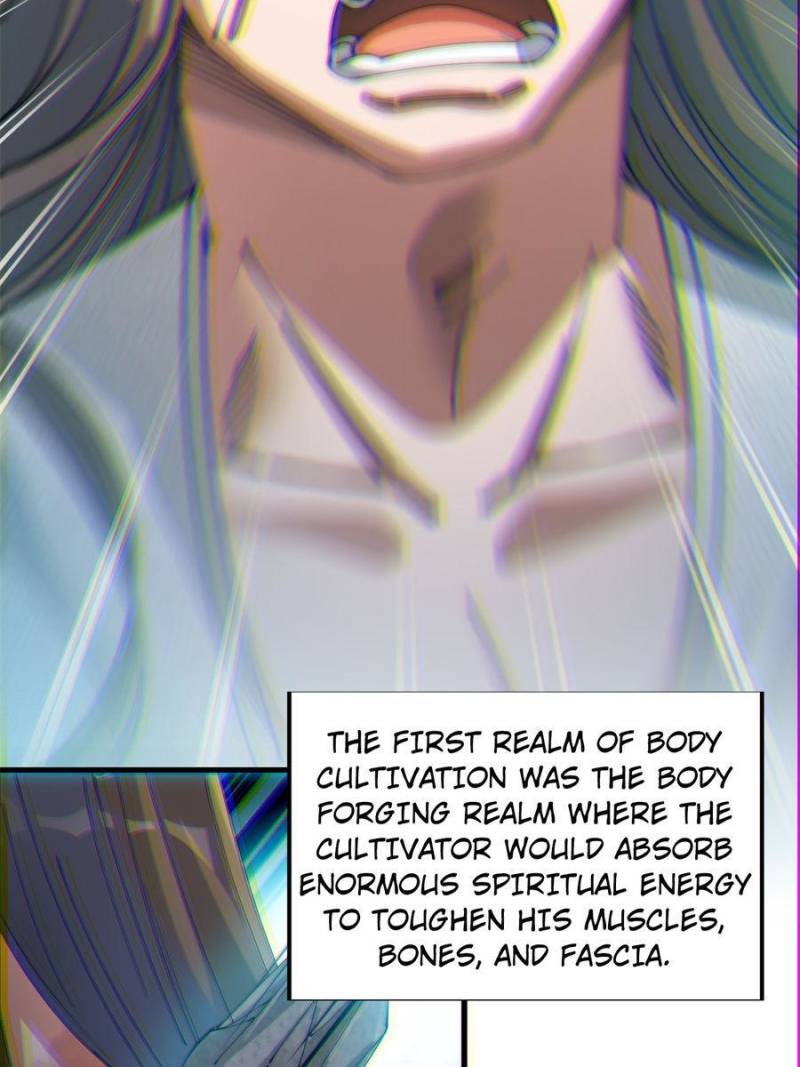 Chapter 17 - Image 40