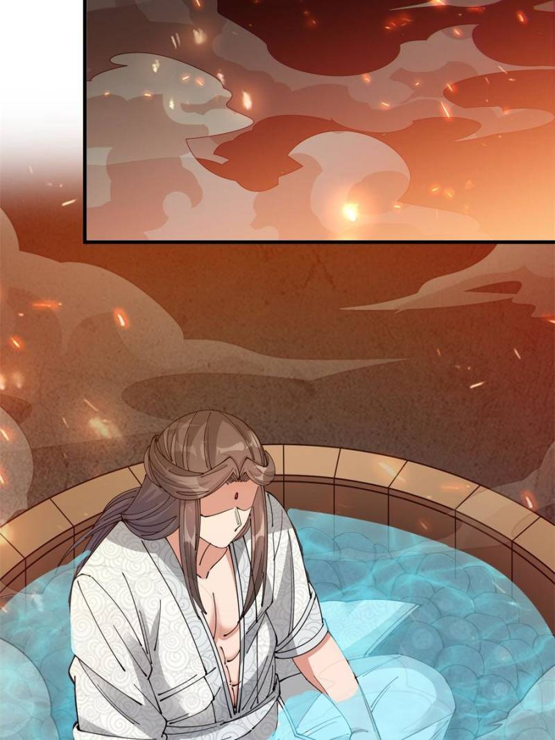 Chapter 17 - Image 46