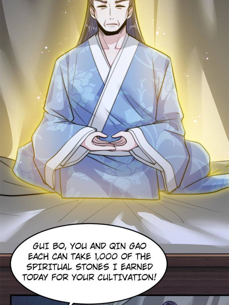 Chapter 17 - Image 5