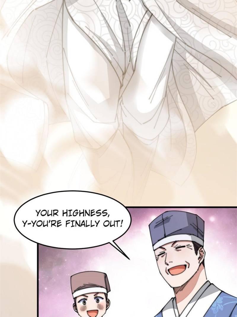 Chapter 17 - Image 58