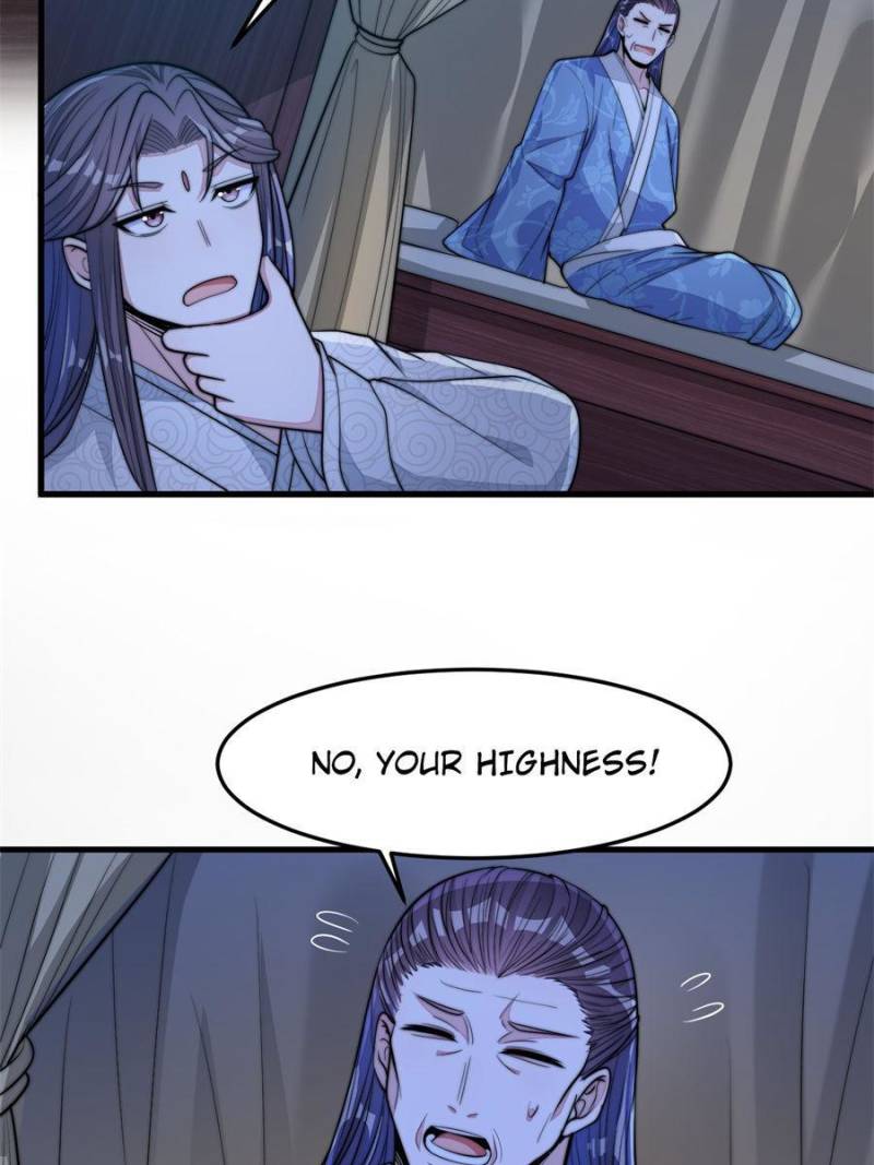 Chapter 17 - Image 6
