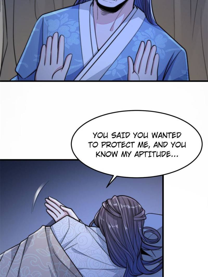 Chapter 17 - Image 7