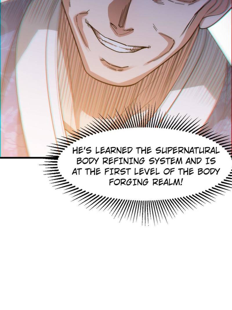 Chapter 17 - Image 76