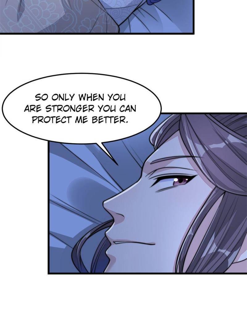 Chapter 17 - Image 8