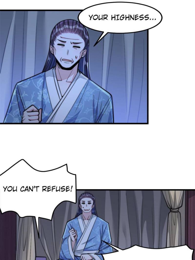 Chapter 17 - Image 9