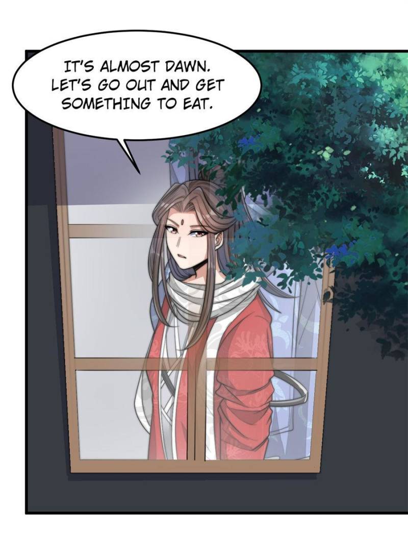 Chapter 18 - Image 12