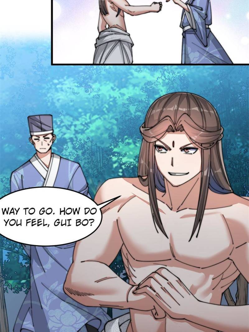 Chapter 18 - Image 2