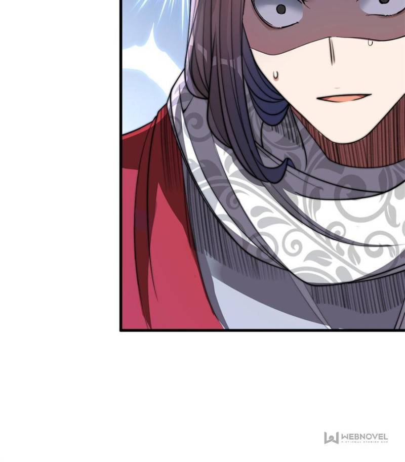 Chapter 18 - Image 20