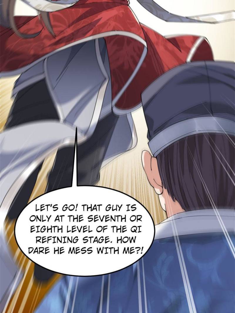 Chapter 18 - Image 23
