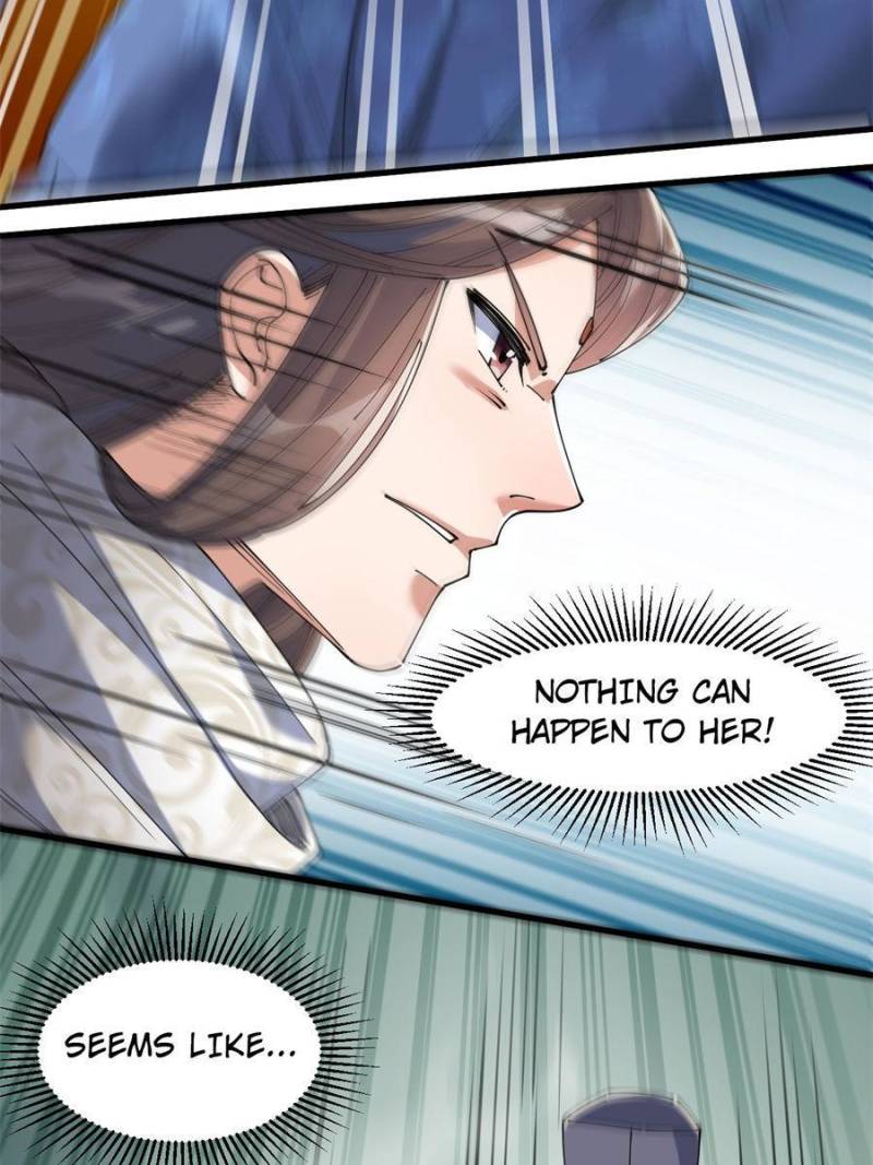 Chapter 18 - Image 24