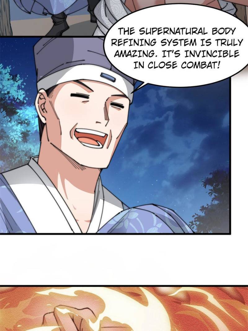Chapter 18 - Image 3